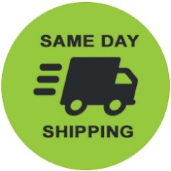 🆕Mickey Mouse Toy/Ball - Picture 3 of 8